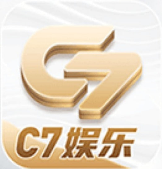 C7娱乐下载